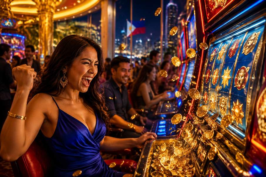 c666v