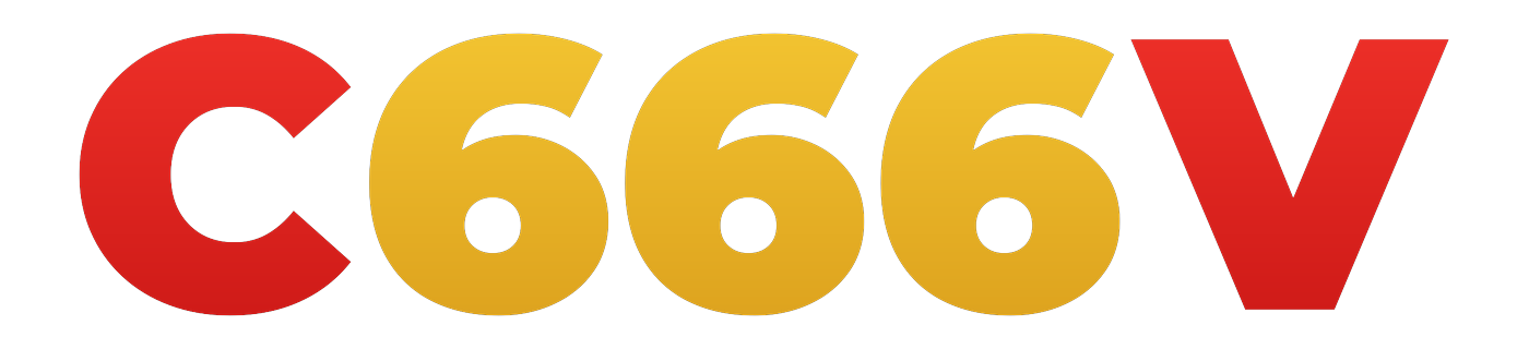 c666v
